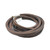Dixie Chopper 300996 Belt-Deck 133" A Section Wrapped