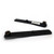 Dixie Chopper 30223DC ASY,BRACKET,IDLER ARM