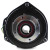 Dixie Chopper 500095 Clutch - Ogura GT3.5-DC01