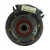 Dixie Chopper 500071 Clutch - Electric Diesel