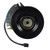 Dixie Chopper 500067 Clutch - Electric 5.5"