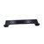 Dixie Chopper 200531 Front Transaxle Bracket