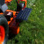 Bad Boy Mower 088-6000-00 Advanced Chute System ASC6000B