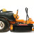 Bad Boy Mower 088-4842-00 Advance Chute System ACS6000 for MZs