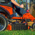 Bad Boy Mower 088-4842-00 Advance Chute System ACS6000 for MZs