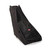TORO 490-7462 TORO WPM PRDCT COVER