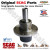 Scag S461663 SCAG SPINDLE