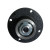 Scag S461663 SCAG SPINDLE