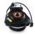 Scag S461397 CLUTCH W/ ANTI-ROTATION BRKT