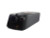 Scag 462177 FUEL TANK ASSY, SVR