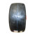 Scag S9278 FLAT FREE FRONT ASSY 61"  and  72"