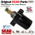 Scag 483388 WHEELMOTOR