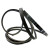 Scag 481558 BELT, CUTTER DECK DRIVE