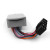 Scag 483599 Electronic Module