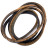 Scag 482137 BELT, DECK DRIVE - SMTC-48