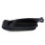 Scag 486004 ARMREST KIT, RH