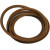 Scag S483243 BELT, DECK DRIVE - SMWC-61V
