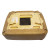 Scag S483545 CUSHION ASSY