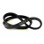 Scag S48202A Belt - Wheel Drive