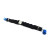 Scag 484452 HOSE ASSY, STC - 15.75