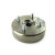 Scag 461438 WHEEL HUB ASSY