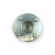 Scag 462275 WHEEL HUB ASSY