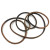 Scag 482529 BELT, CUTTER DECK - SMTC-48