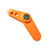 Scag 461946 IDLER ARM ASSY, SMTC