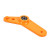 Scag 461946 IDLER ARM ASSY, SMTC