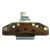Scag 485595 BRAKE CALIPER