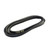 Scag 484372 BELT, PUMP - 83.25"