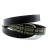 Scag 481460 BELT, DECK DRIVE