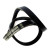 Scag 481460 BELT, DECK DRIVE