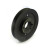 Scag S482744 PULLEY, 5.75 OD - TAPER BORE