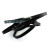 Scag 483314 BELT, PUMP DRIVE