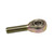Scag 48542 ROD END (MALE) RH THREAD