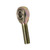 Scag 48542 ROD END (MALE) RH THREAD
