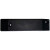 Scag 483176 PAD, DECK WEAR - 48A/52A/61A