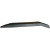 Scag 483176 PAD, DECK WEAR - 48A/52A/61A