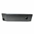 Scag 483176 PAD, DECK WEAR - 48A/52A/61A