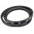 Scag S483172 BELT, STC PUMP DRIVE