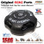 Scag S484286 FUEL CAP, TETHERED