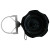Scag S484286 FUEL CAP, TETHERED
