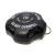 Scag S484286 FUEL CAP, TETHERED