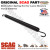 Scag S483704 SPRING EXT - DECK IDLER