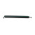 Scag S483704 SPRING EXT - DECK IDLER