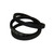 Scag 48087 BELT CUTTER DECK