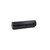 Scag 48038 GUIDE ROLLER