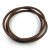 Scag 483182 BELT, GC-61