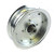 Scag 483422 PULLEY, 5.00 IDLER